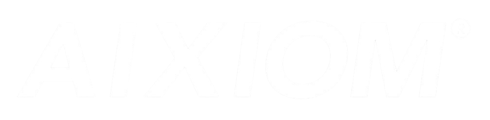 Aixiom Logo